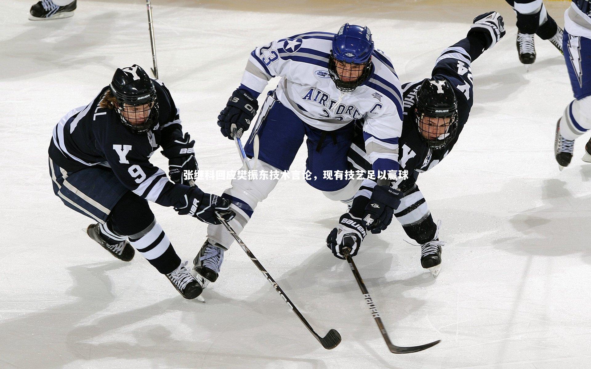 c7娱乐官网_张继科回应樊振东技术言论，现有技艺足以赢球